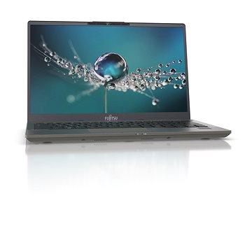 Obrázok Fujitsu Lifebook U7411 (VFY:U7411MF7ARCZ)