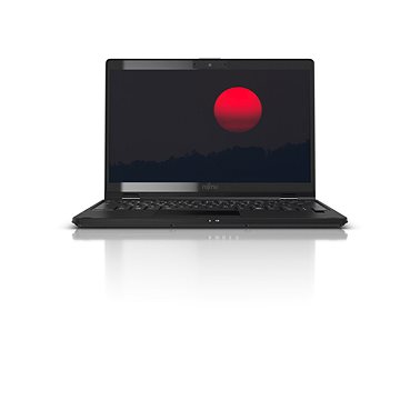 Obrázok Fujitsu Lifebook U9311X (VFY:U9X11MF7ARCZ)