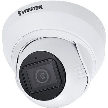 Obrázok Vivotek IT9389-HF2, 5Mpix, až 30sn/s, H.265, 2.8mm (103°), DI/DO, PoE, Smart IR, MicroSDXC, IP66 IT9389-HF2