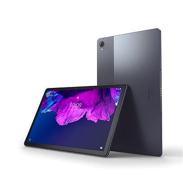 Obrázok Lenovo TAB P11 11