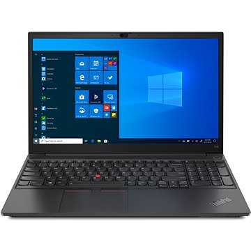 Obrázok ThinkPad E15 Gen 2 ITU (20TD0085CK)