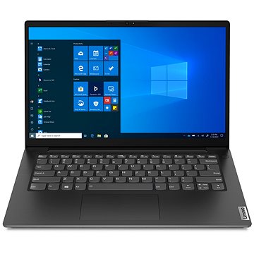 Obrázok Lenovo V14 G2 14.0