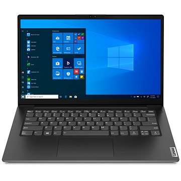 Obrázok LENOVO V14-ITL Gen2 - i5-1135G7,14