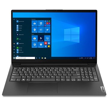 Obrázok Lenovo V15 G2 ITL (82KB000VCK)