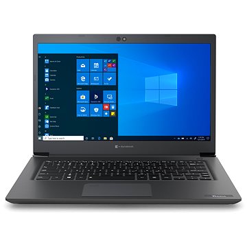 Obrázok Toshiba Dynabook Tecra A30-G-15A (A1PSZ20E118R)