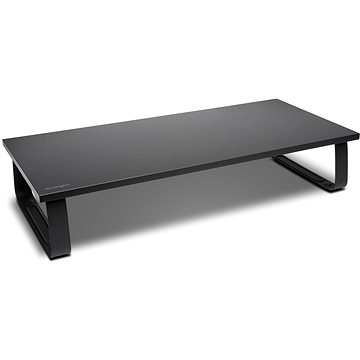 Obrázok Kensington Extra Wide Monitor Stand