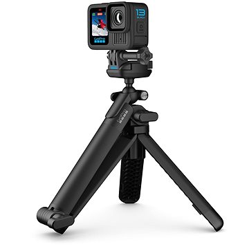 Obrázok GOPRO 3-Way 2.0 Grip/Arm/Tripod (AFAEM-002)