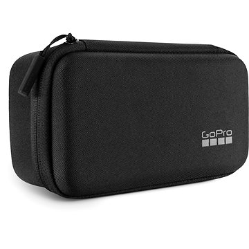 Obrázok GoPro Replacement Camera Case (ABMIN-001)