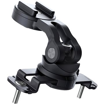 Obrázok SP Connect Brake Mount (53235)