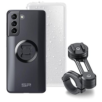 Obrázok SP Connect Moto Bundle S21 (53938)