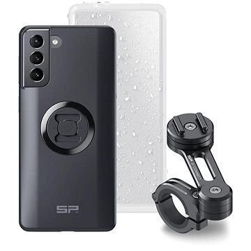 Obrázok SP Connect Moto Bundle S21+ (53939)