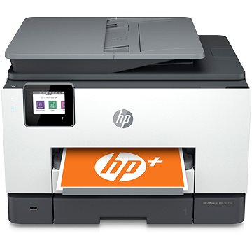 Obrázok HP OfficeJet Pro 9022e All-in-One (226Y0B)