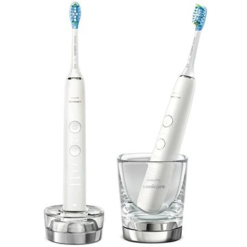 Obrázok Philips Sonicare DiamondClean White HX9914/55 nové generace