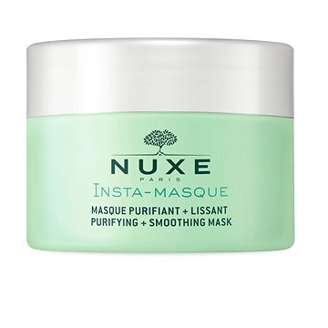 Obrázok Nuxe Insta - Masque  50 ml