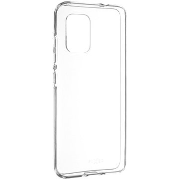 Obrázok FIXED pre ASUS Zenfone 8 číry (FIXTCC-758)