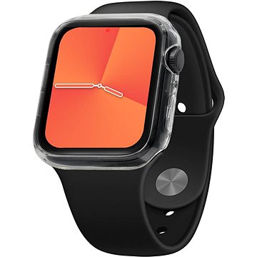 Obrázok FIXED pro Apple Watch 42mm čiré (FIXTCC-435)