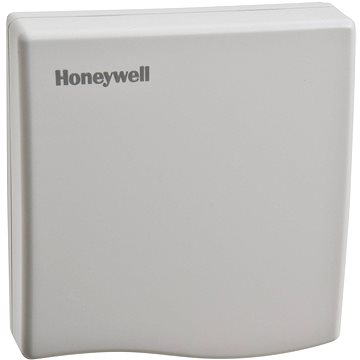 Obrázok Honeywell EvoHome HRA80 Externí anténa pro zónový regulátor HCE80, HRA80