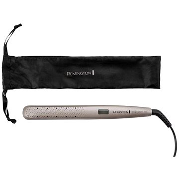 Obrázok Remington S7970 Wet2Straight PRO Straightener (5038061112856)