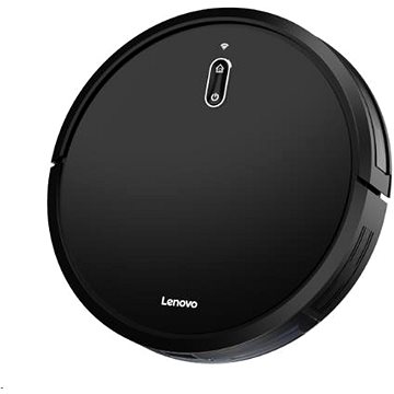 Obrázok Lenovo Robot Vacuum E1-L, QY60X77247