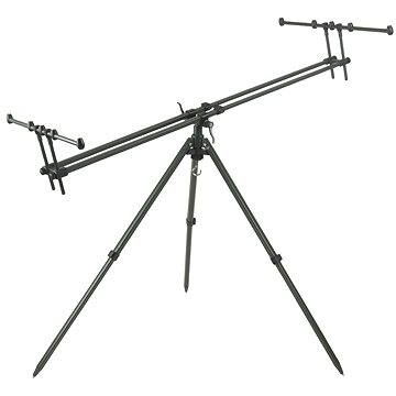 Obrázok Tripod Mivardi Monster