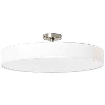 Obrázok Rabalux Rabalux - LED Stropné svietidlo LED/36W/230V RL5689