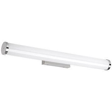 Obrázok Rabalux Rabalux - LED Kúpeľňové osvetlenie zrkadla LED/12W/230V 50cm RL2108