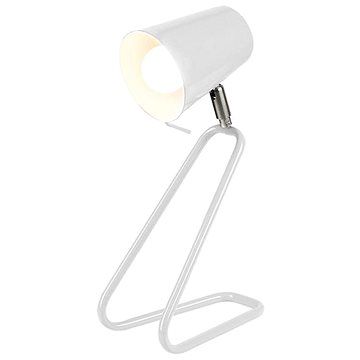 Obrázok Rabalux Rabalux - Stolná lampa 1xE14/25W/230V RL5777