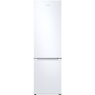 Obrázok SAMSUNG RL38T600CWW/EF