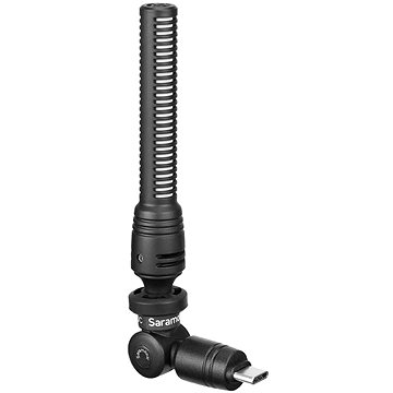 Obrázok Saramonic SmartMic5 UC