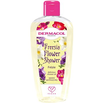 Obrázok Dermacol Flower shower