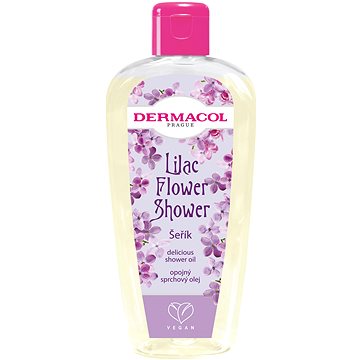 Obrázok Dermacol Flower shower