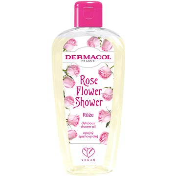 Obrázok Dermacol Flower shower