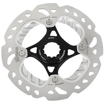 Obrázok Brzdový kotouč Shimano XTR / Saint SM-RT99 140mm