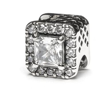 Obrázok PANDORA Timeless 796206CZ (Ag925/1000, 3,1 g) (5700302591491)