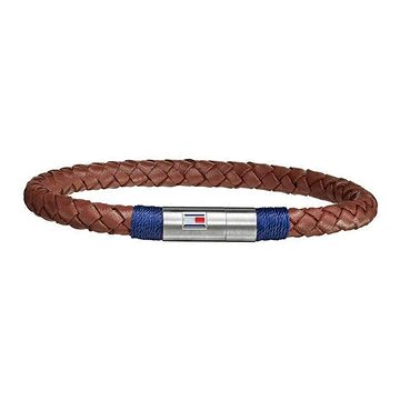 Obrázok Tommy Hilfiger 2701068