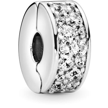 Obrázok PANDORA Timeless 791817CZ (5700302438284)