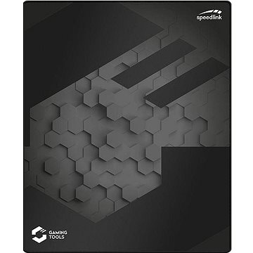 Obrázok Speedlink Grounid Chair mat