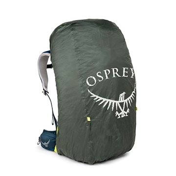 Obrázok Osprey Ultralight Raincover M - pláštěnka na batoh