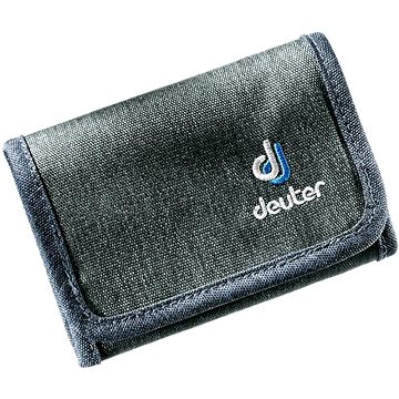 Obrázok Peňaženka Deuter Travel Wallet dresscode (3942616)