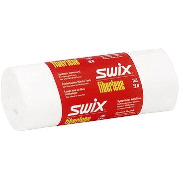 Obrázok Swix Fiberline utierka (7045950009454)