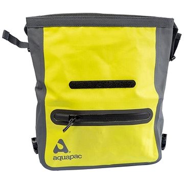 Obrázok Aquapac TrailProof Waist Pack Acid Green