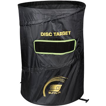 Obrázok Sunflex Disc Golf Target (4001078801953)