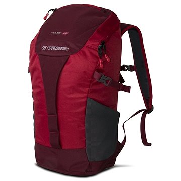 Obrázok Trimm Pulse 20L red / bordo