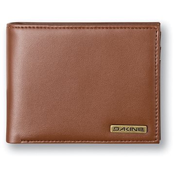 Obrázok Dakine Archer Coin Wallet (610934223668)