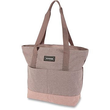 Obrázok Dakine Classic Tote 18L Sparoow (194626392998)