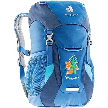 Obrázok Deuter Waldfuchs bay-midnight