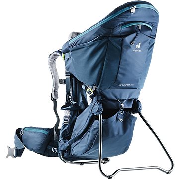 Obrázok Deuter Kid Comfort Pro midnight