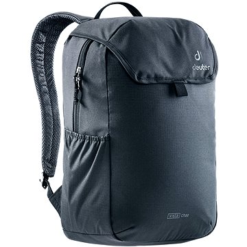 Obrázok Batoh Deuter Vista Chap 16 Black