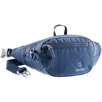 Obrázok Ľadvinka Deuter Belt I (39004) midnight