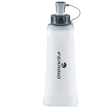 Obrázok Ferrino Soft Flask 500 ml